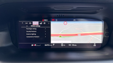 Land Rover Discovery Sport 2.0 D180 SE 5dr Auto Diesel Station Wagon